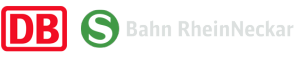 S-Bahn_Rhein-Neckar_logo